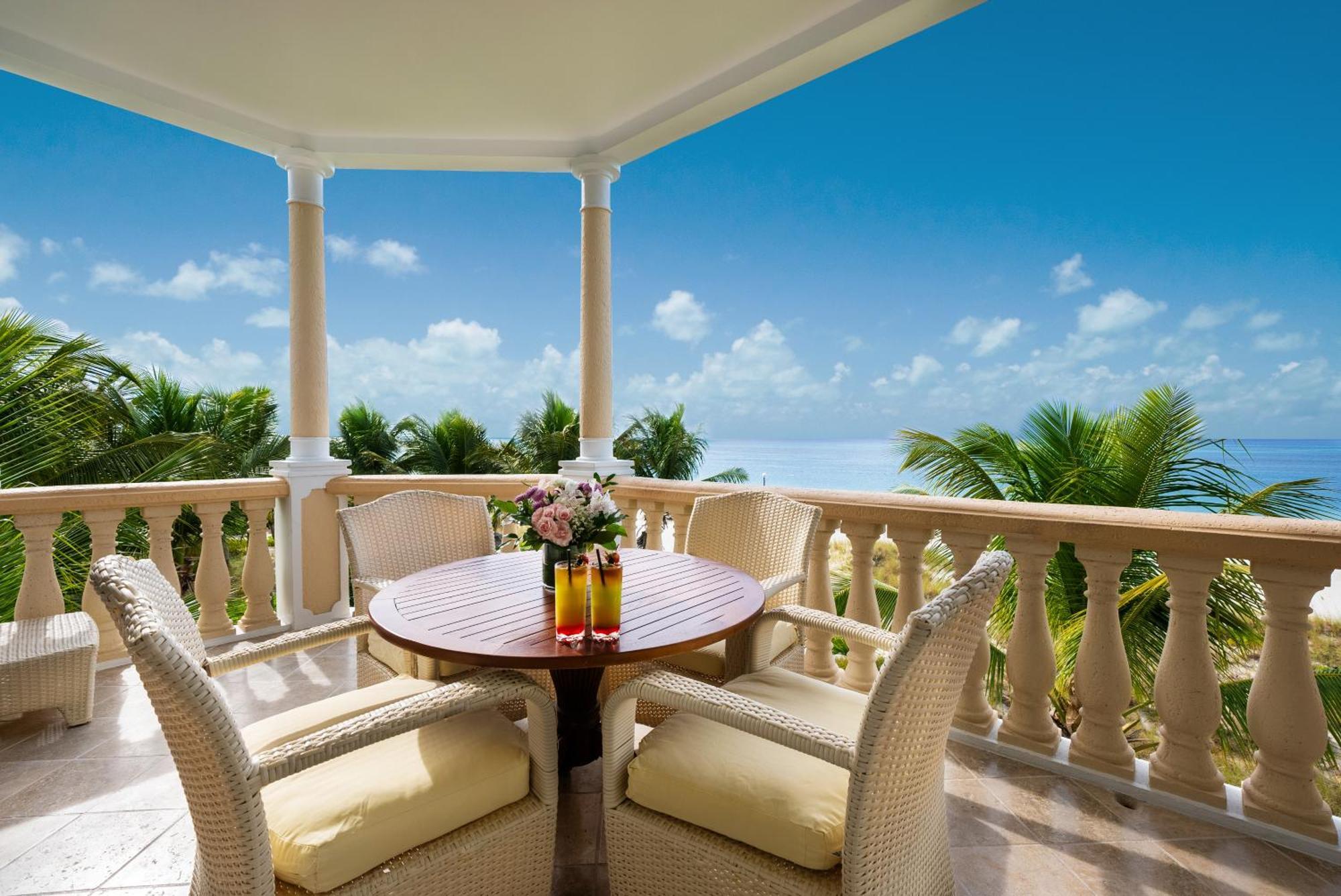 Oceanfront Suite Two Bedroom,1539033805:JPEG